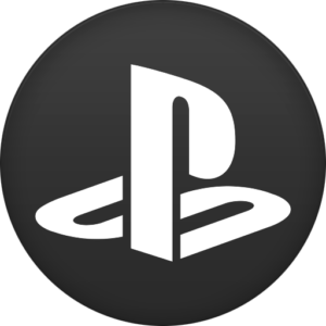PlayStation