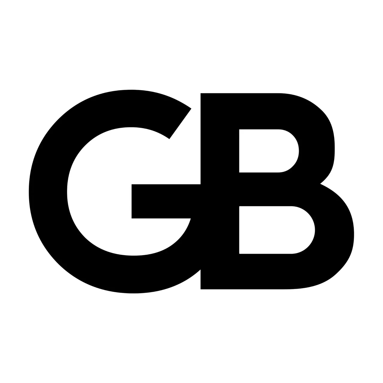Услуги Gadget-Bar | Подписки PlayStation, Xbox, ChatGPT и многое другое